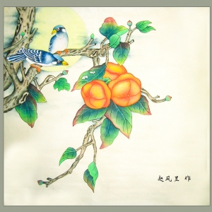 &#23436;&#32654;